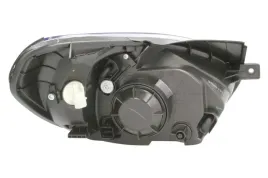 reflektor-swiatel-przednich-221-1140l-ld-em-dep