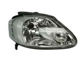 reflektor-swiatel-przednich-441-11b4r-ld-e-dep