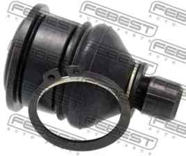 sworzen-wahacza-os-przod-dol-0520-trb-fbs