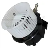dmuchawa-505-0007-tyc