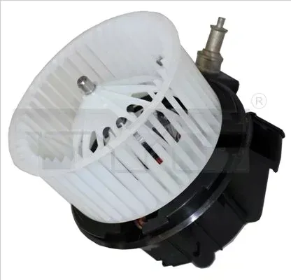 dmuchawa-505-0007-tyc