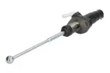 pompa-sprzegla-f9d008abe-producent-czesci-abe