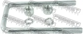 sruba-resoru-tylna-0433-001-fbs