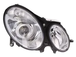 reflektor-swiatel-przednich-440-1126r-ld-em-dep