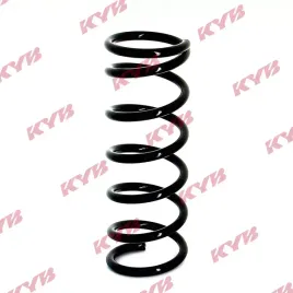 sprezyna-zawiesz-tyl-l-p-ra5829-kyb