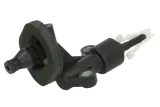 pompa-sprzegla-f9d010abe