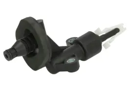 pompa-sprzegla-f9d010abe