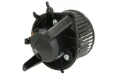 dmuchawa-503-0009-tyc
