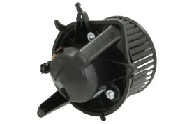 dmuchawa-503-0009-tyc