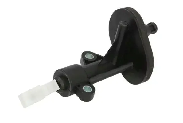 pompa-sprzegla-f9d010abe-producent-czesci-abe