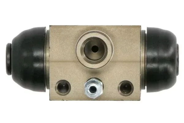 cylinderek-hamulcowy-c5f038abe-producent-czesci-abe