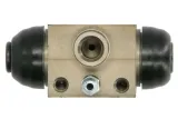 cylinderek-hamulcowy-c5f038abe-producent-czesci-abe