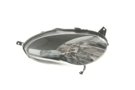 reflektor-swiatel-przednich-215-11c3r-ld-em-dep
