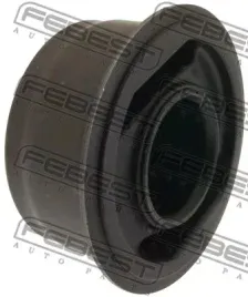 tuleja-mostu-suzuki-grand-vitara-escudo-jb416-jb420-jb627-2006-2014