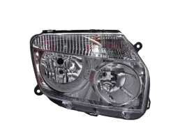 reflektor-pr-dacia-551-1186r-ldem1-dep