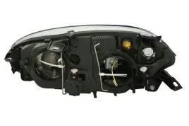 reflektor-swiatel-przednich-661-1153rmlemn1-dep