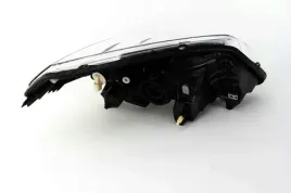 reflektor-le-dacia-551-1170l-ldem1-dep