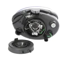 reflektor-swiatel-przednich-222-1107l-ld-em-dep