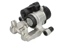 zacisk-hamulcowy-czh2103