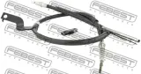 linka-hamulca-tyl-pr-10100-caprh-fbs