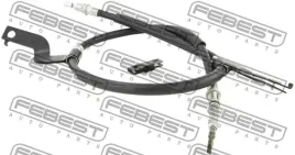 linka-hamulca-tyl-pr-10100-caprh-fbs