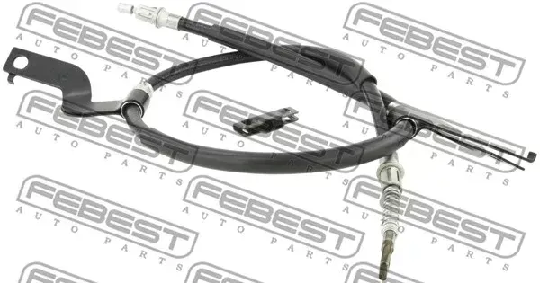 linka-hamulca-tyl-pr-10100-caprh-fbs