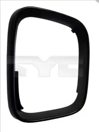 obudowa-lusterka-pr-337-0263-2-tyc