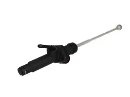 pompa-sprzegla-f9f006abe