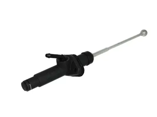 pompa-sprzegla-f9f006abe-producent-czesci-abe