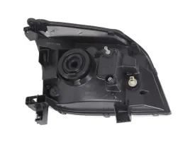 reflektor-swiatel-przednich-215-11a4l-ld-e1-dep