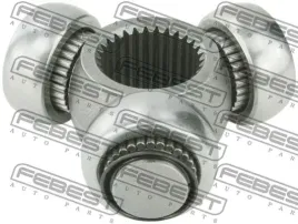 krzyzak-polosi-0416-da-fbs