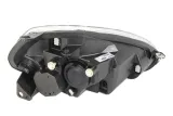 reflektor-swiatel-przednich-088901-val