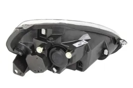 reflektor-swiatel-przednich-088901-val