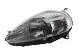 reflektor-swiatel-przednich-088901-val-stan-nowy