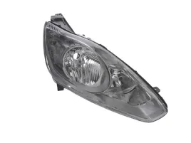 reflektor-swiatel-przednich-431-1199rmld-em-dep