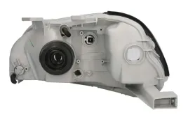 reflektor-swiatel-przednich-20-3183-11-2-tyc