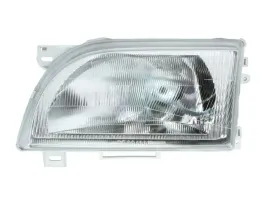 reflektor-swiatel-przednich-431-1136l-ld-e-dep