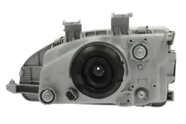 reflektor-swiatel-przednich-20-3112-08-2-tyc