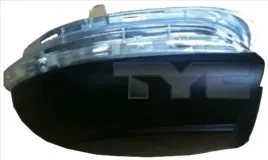 lampa-kierunkowskazu-337-0171-3-tyc