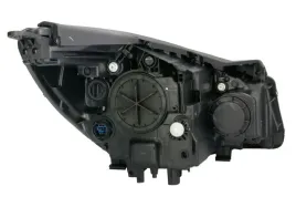 reflektor-swiatel-przednich-223-1159lmldem2-dep