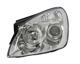 reflektor-swiatel-przednich-223-1125l-ld-em-dep