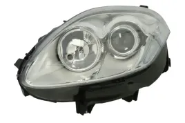 reflektor-swiatel-przednich-661-1153lmlemn1-dep