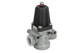 zawor-ograniczajacy-cisnienia-475-010-333-0