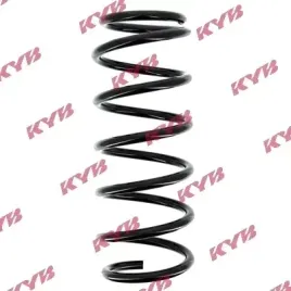 sprezyna-zawieszenia-rg1009-kyb