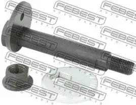 zestaw-sruby-z-mimosrodem-0429-009-kit-fbs