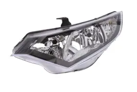 reflektor-swiatel-przednich-217-1177lmldem2-dep