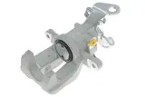 zacisk-hamulcowy-czh1506