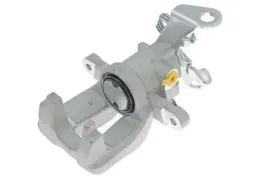 zacisk-hamulcowy-czh1506