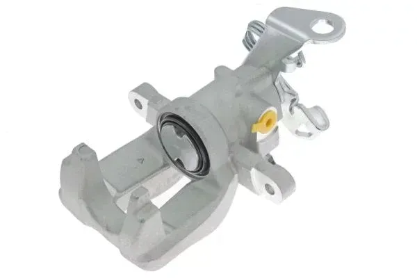 zacisk-hamulcowy-czh1506