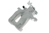 zacisk-hamulcowy-czh1506-stan-nowy